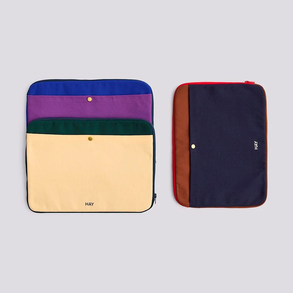 Multi Laptop Cover - Image 2