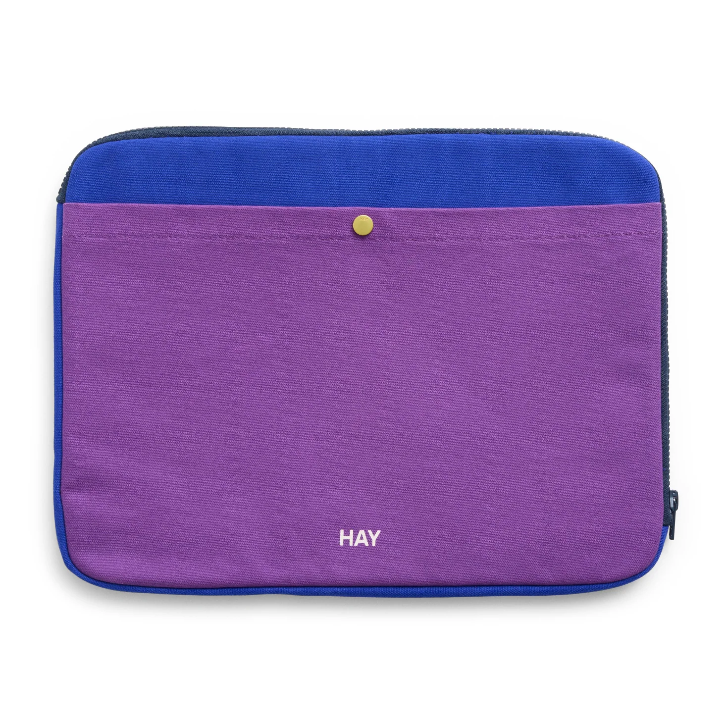Multi Laptop Cover - Image 3