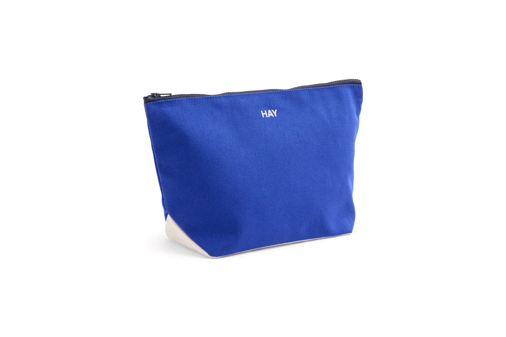 Multi Pouch Medium - Image 2