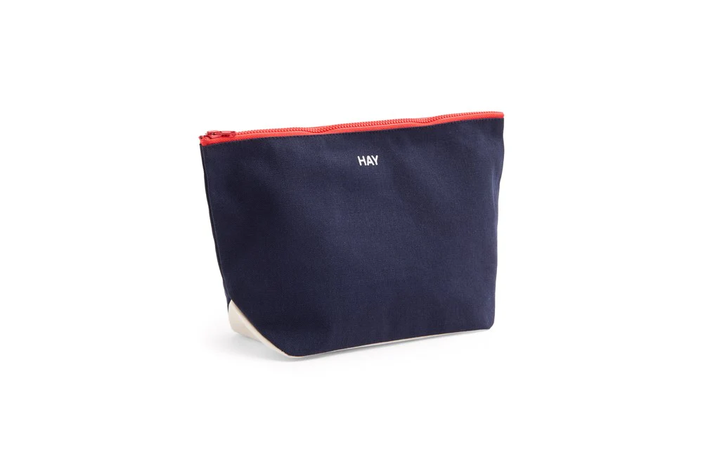 Multi Pouch Medium - Image 3