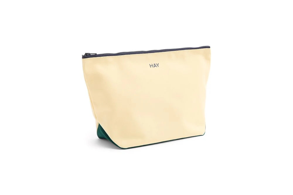 Multi Pouch Medium - Image 4