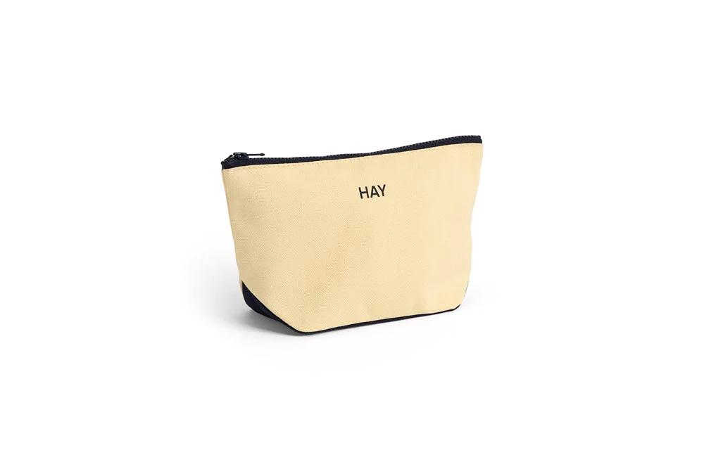 Multi Pouch Small - Image 2