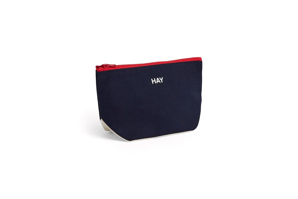 Multi Pouch Small - Image 3