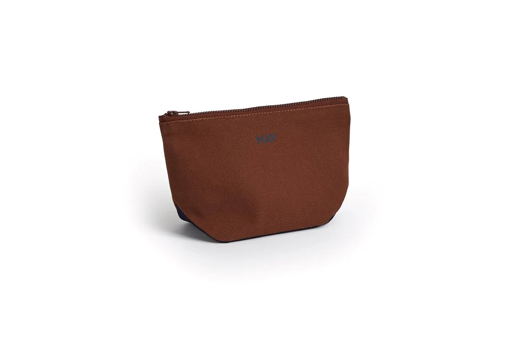 Multi Pouch Small - Image 4