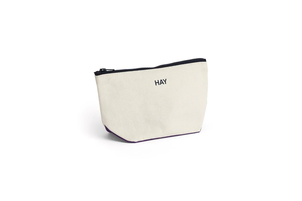 Multi Pouch Small - Image 5