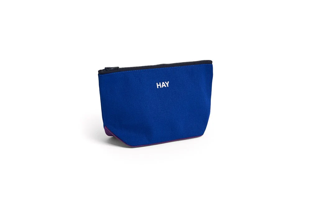 Multi Pouch Small - Image 6