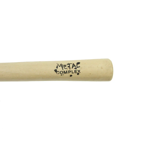 Metal Complex: Multi-Purpose Jewellery Hammer - Image 2