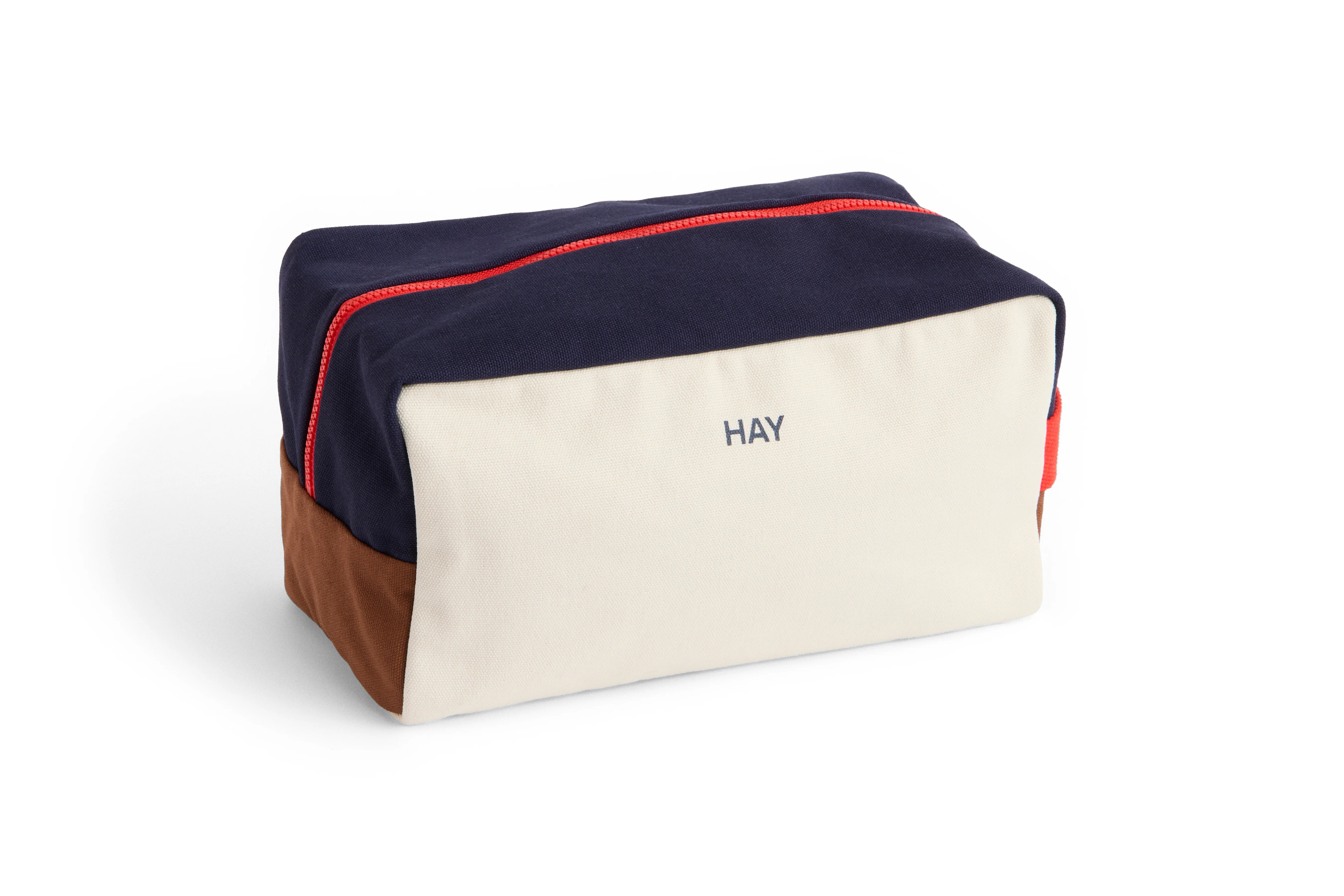 Multi Wash Bag - Image 2