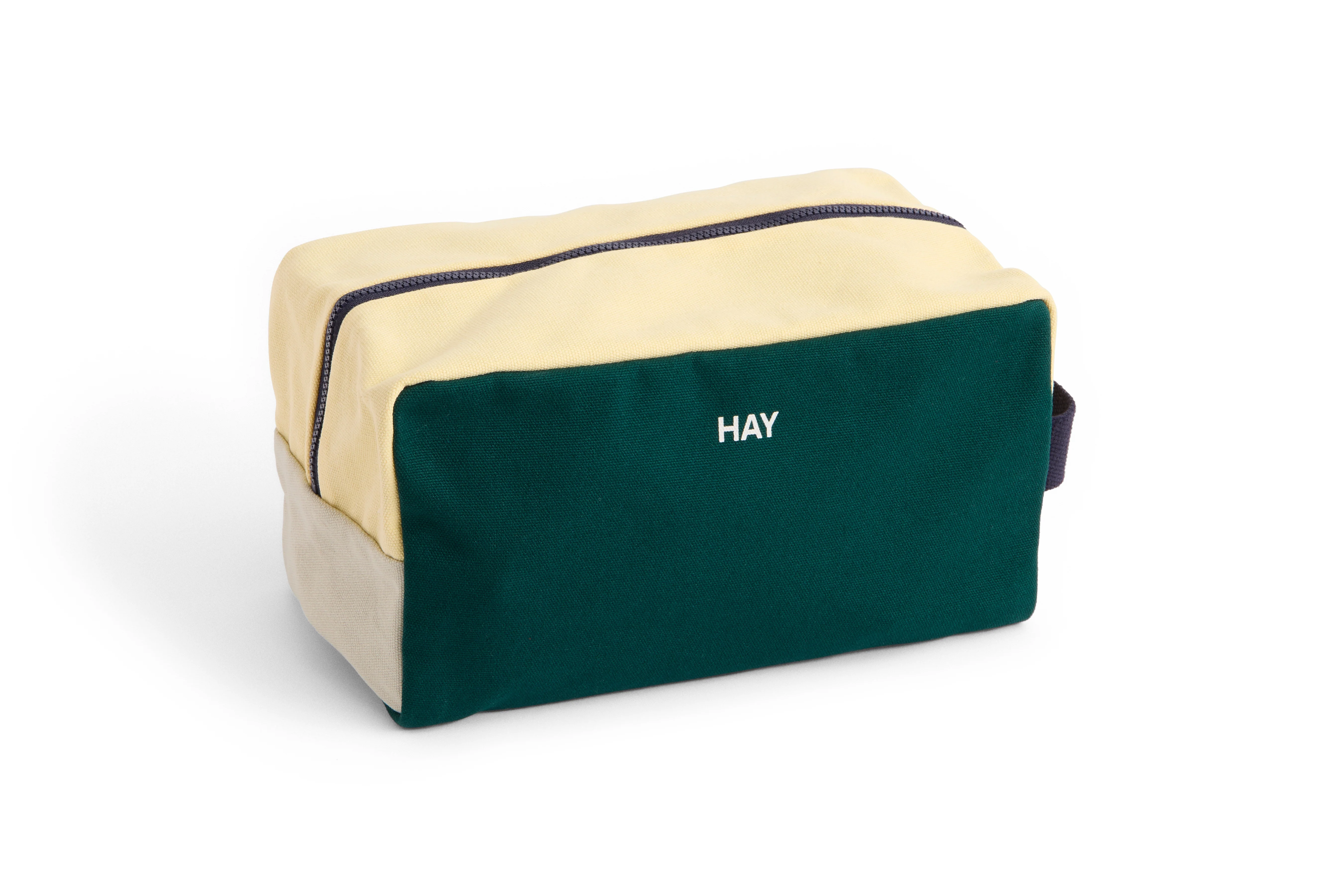 Multi Wash Bag - Image 3