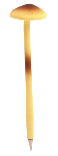 Mushroom Pen - Image 2
