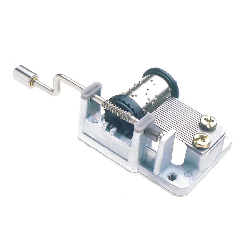 Music Box - Image 17