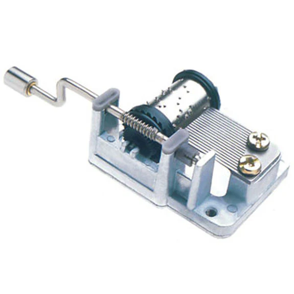 Music Box - Image 9