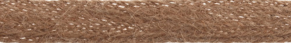 Natural Jute Trim Spool - 20m x 15mm - Image 2