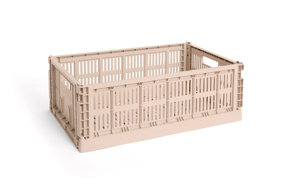 Colour Crate - Large - Image 10