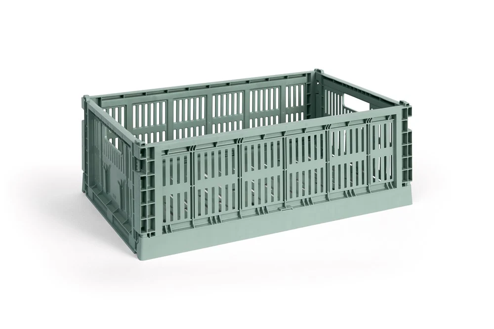 Colour Crate - Large - Image 12