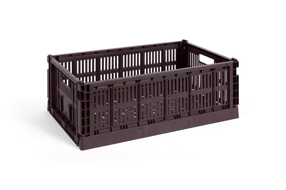 Colour Crate - Large - Image 13