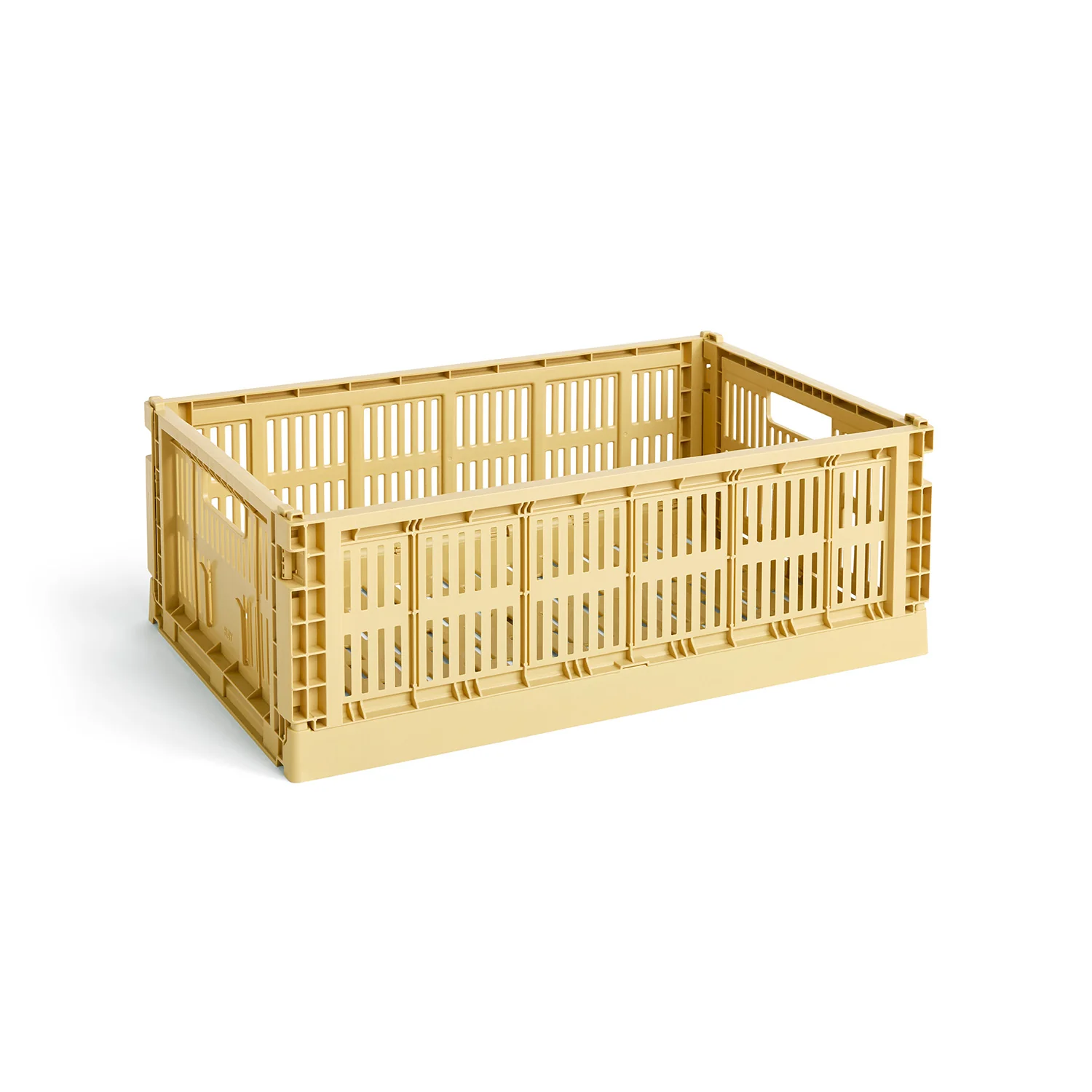 Colour Crate - Large - Image 3