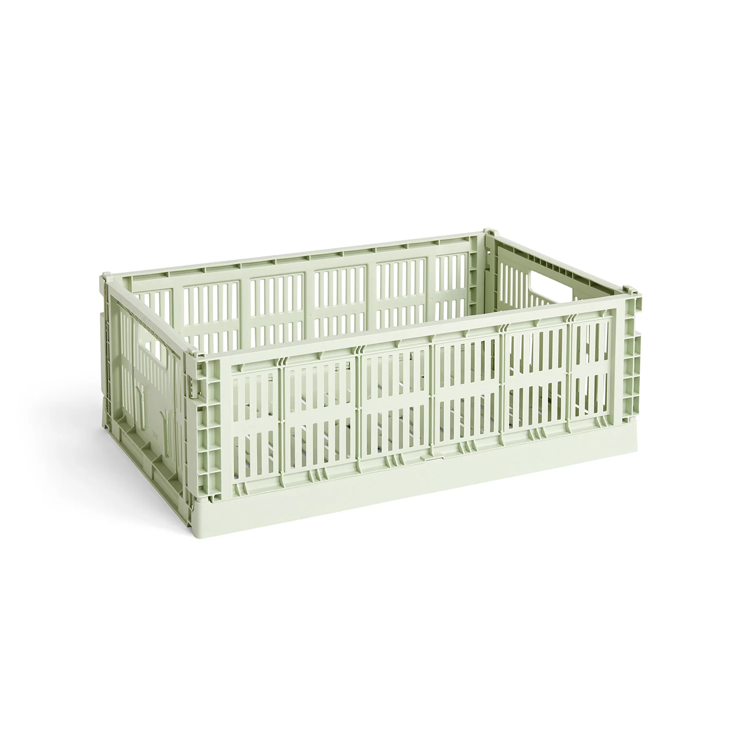 Colour Crate - Large - Image 4