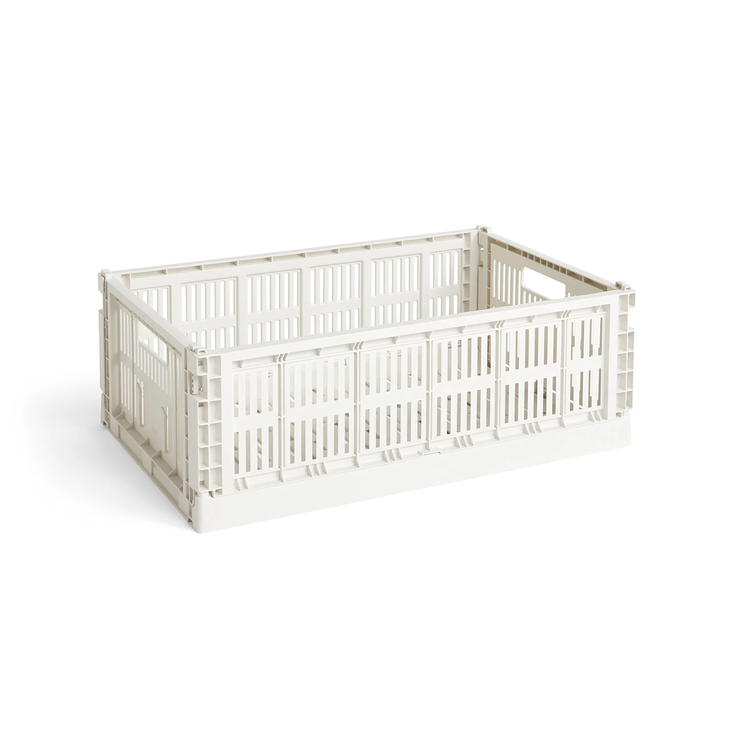 Colour Crate - Large - Image 5
