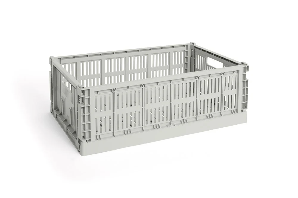 Colour Crate - Large - Image 6