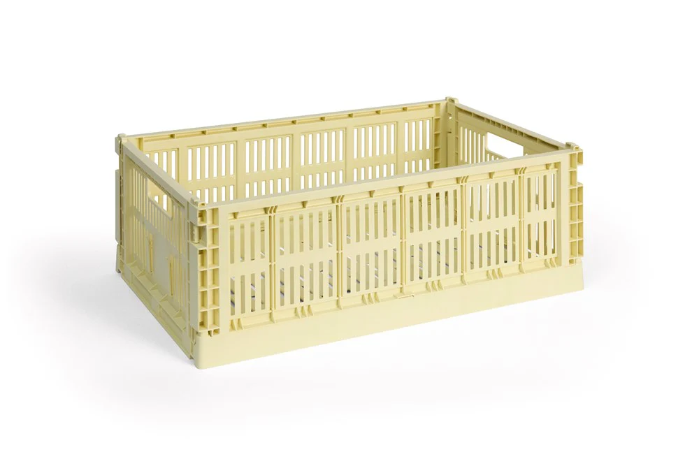 Colour Crate - Large - Image 7