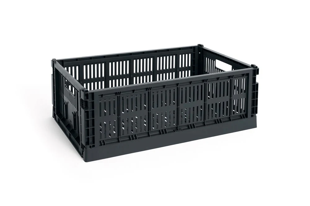 Colour Crate - Large - Image 8