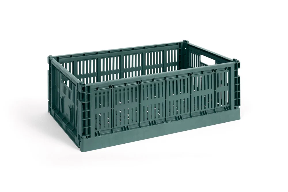 Colour Crate - Large - Image 9
