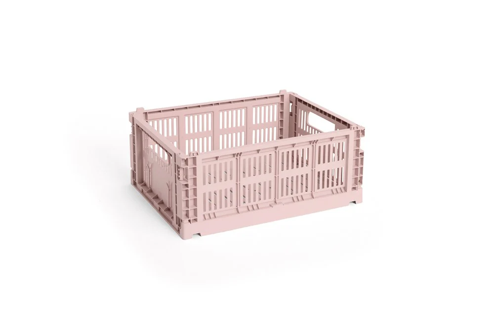 Colour Crate - Medium - Image 11