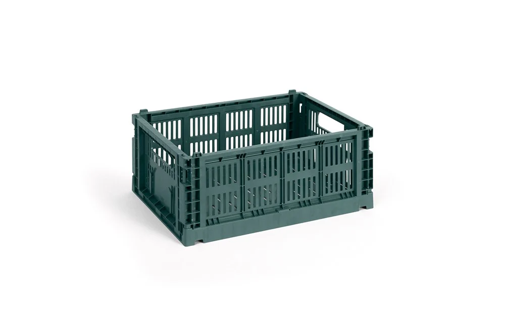 Colour Crate - Medium - Image 12