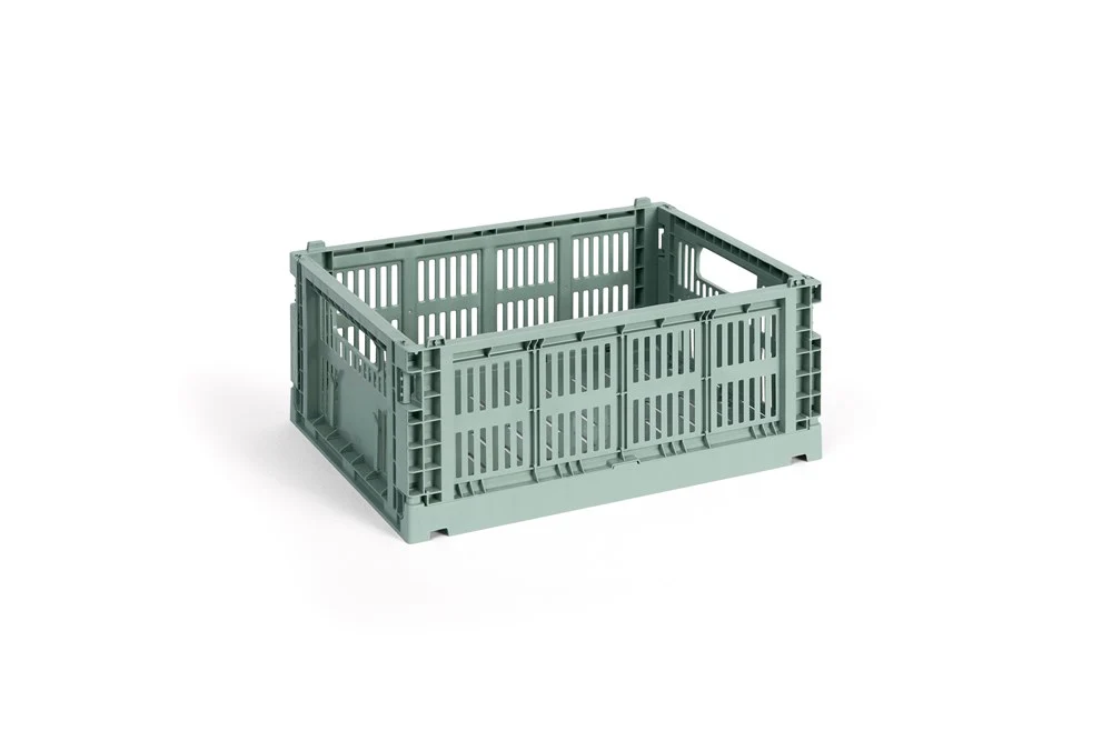 Colour Crate - Medium - Image 15