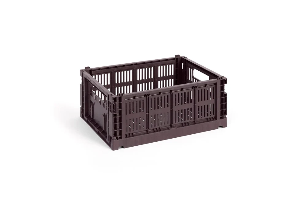 Colour Crate - Medium - Image 16