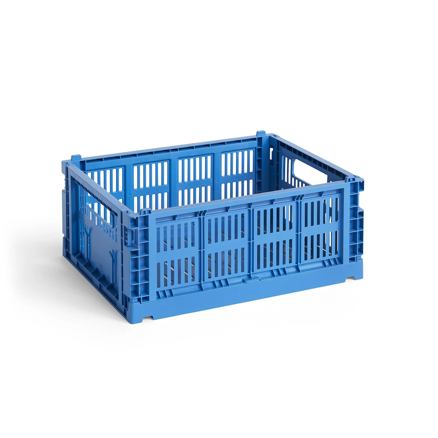 Colour Crate - Medium - Image 3