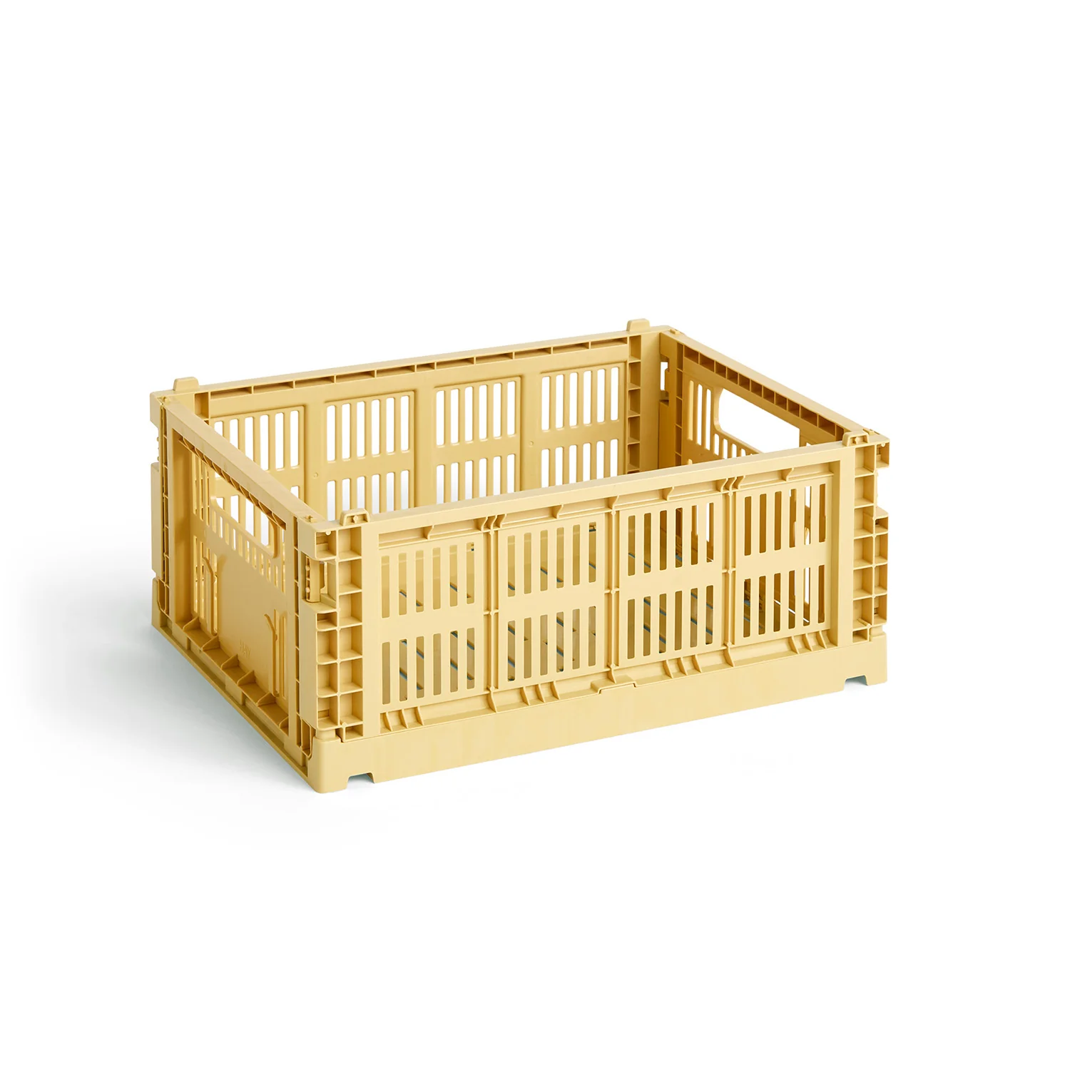 Colour Crate - Medium - Image 4
