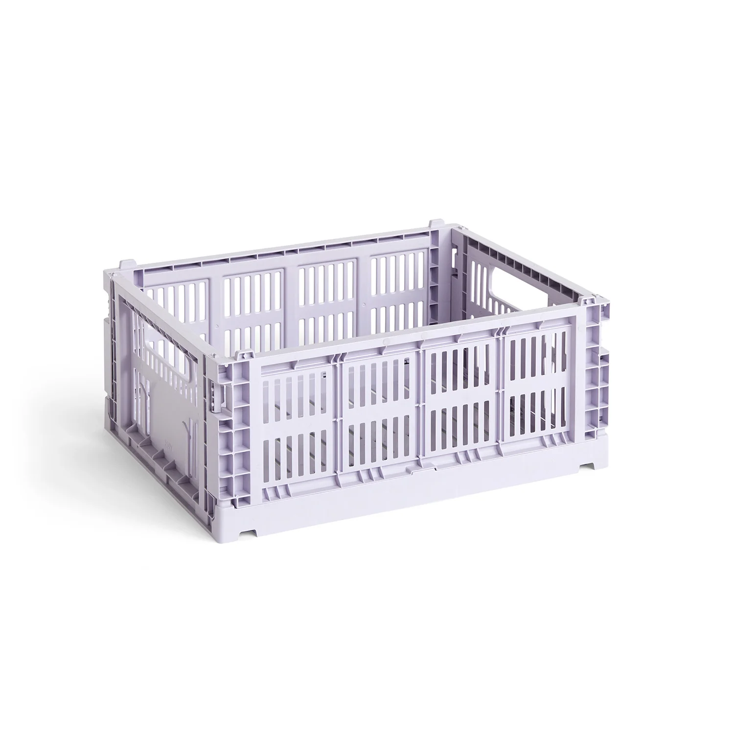 Colour Crate - Medium - Image 5