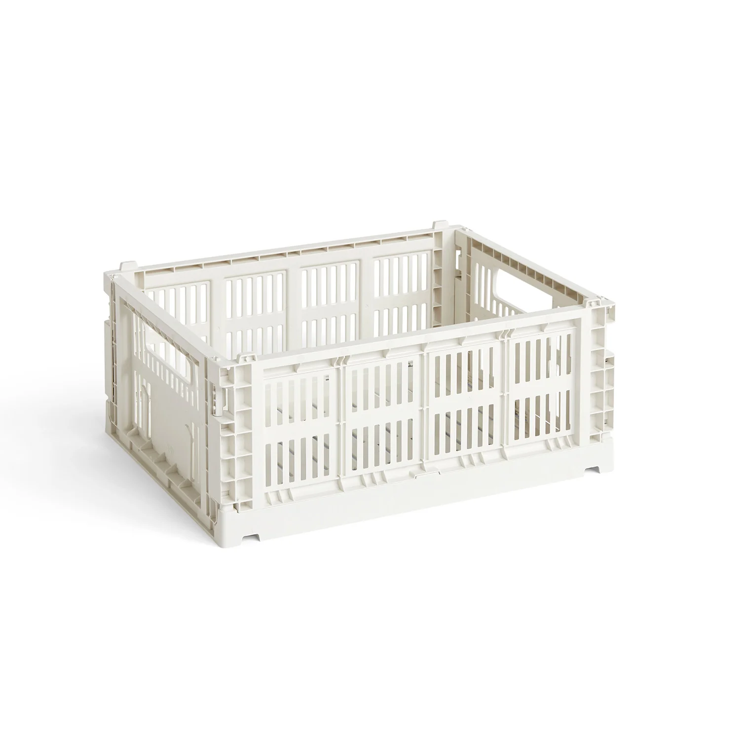 Colour Crate - Medium - Image 6
