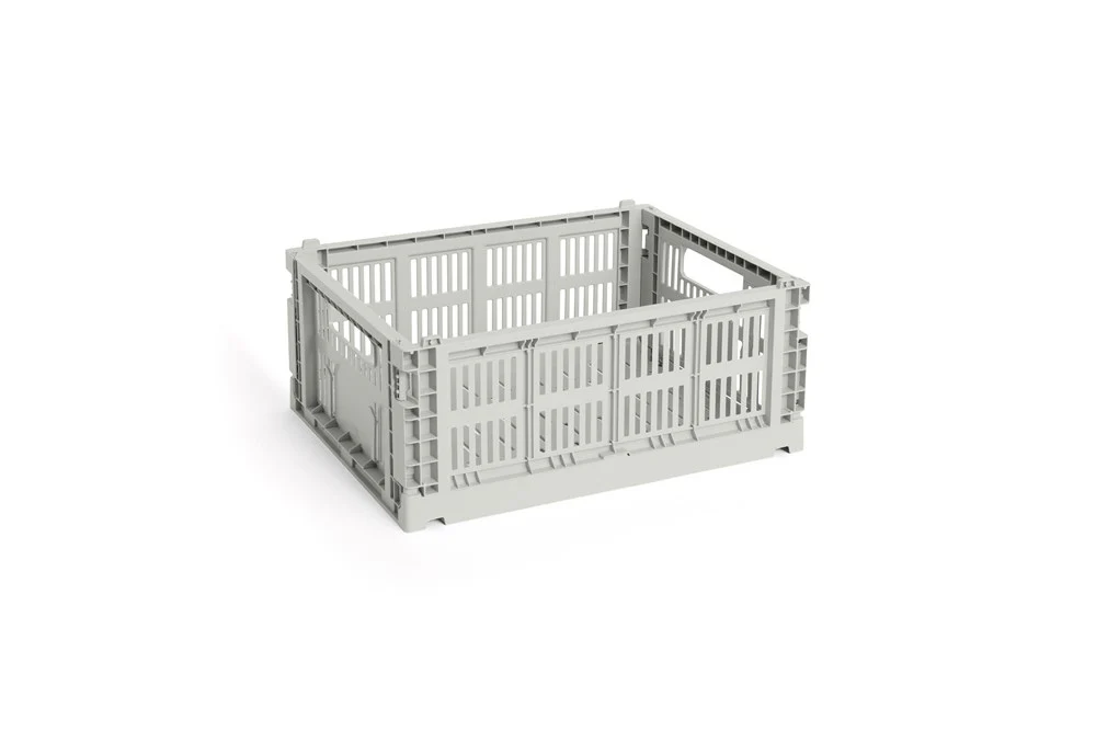 Colour Crate - Medium - Image 8