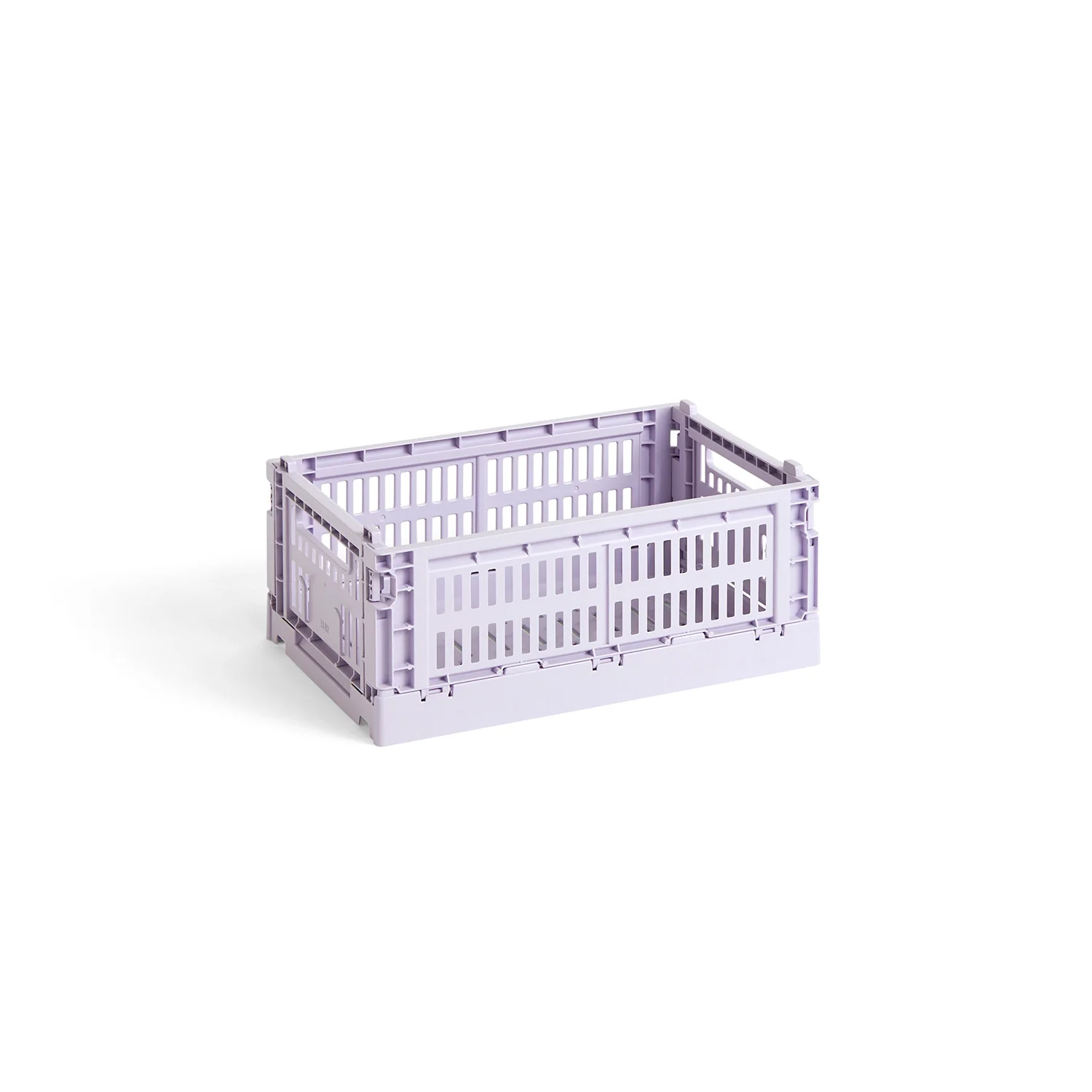 Colour Crate - Small - Image 11