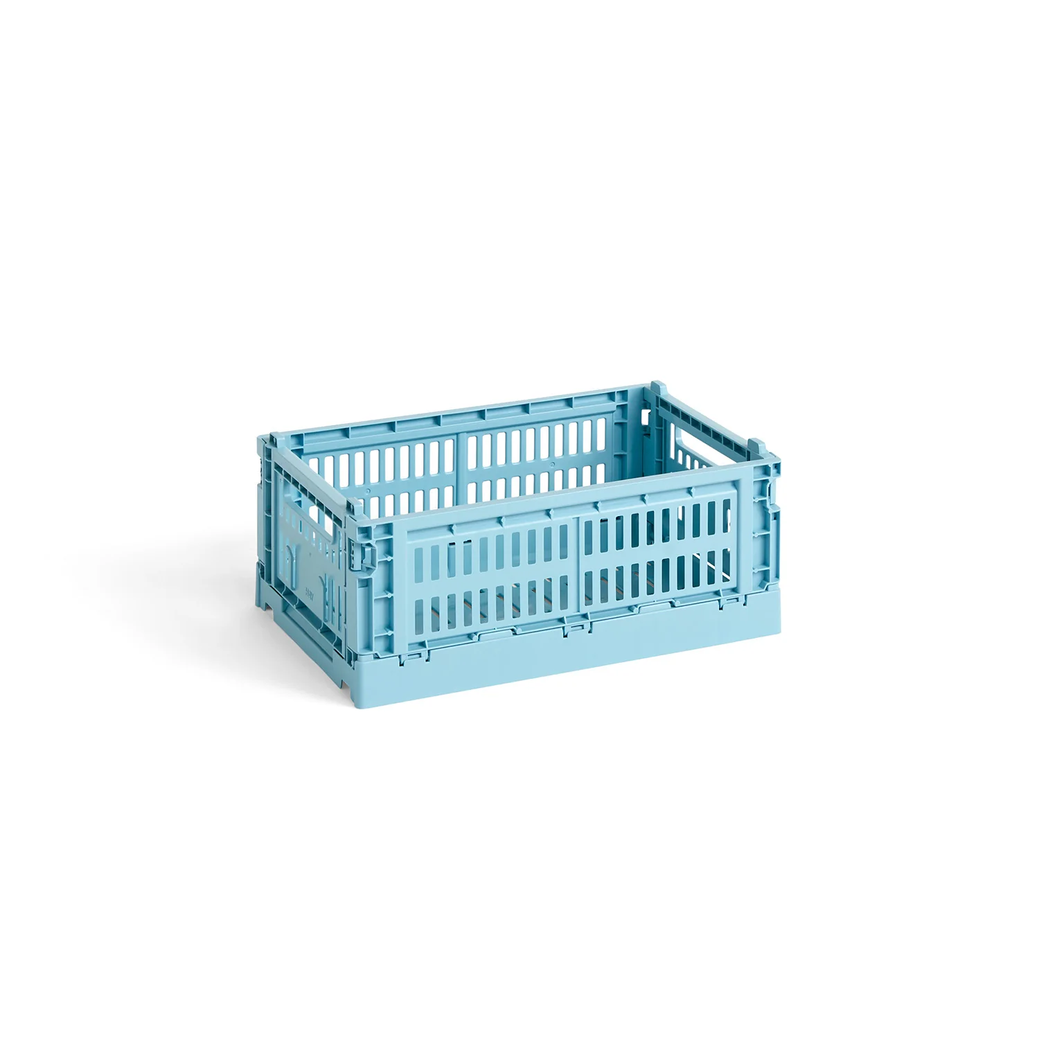 Colour Crate - Small - Image 12