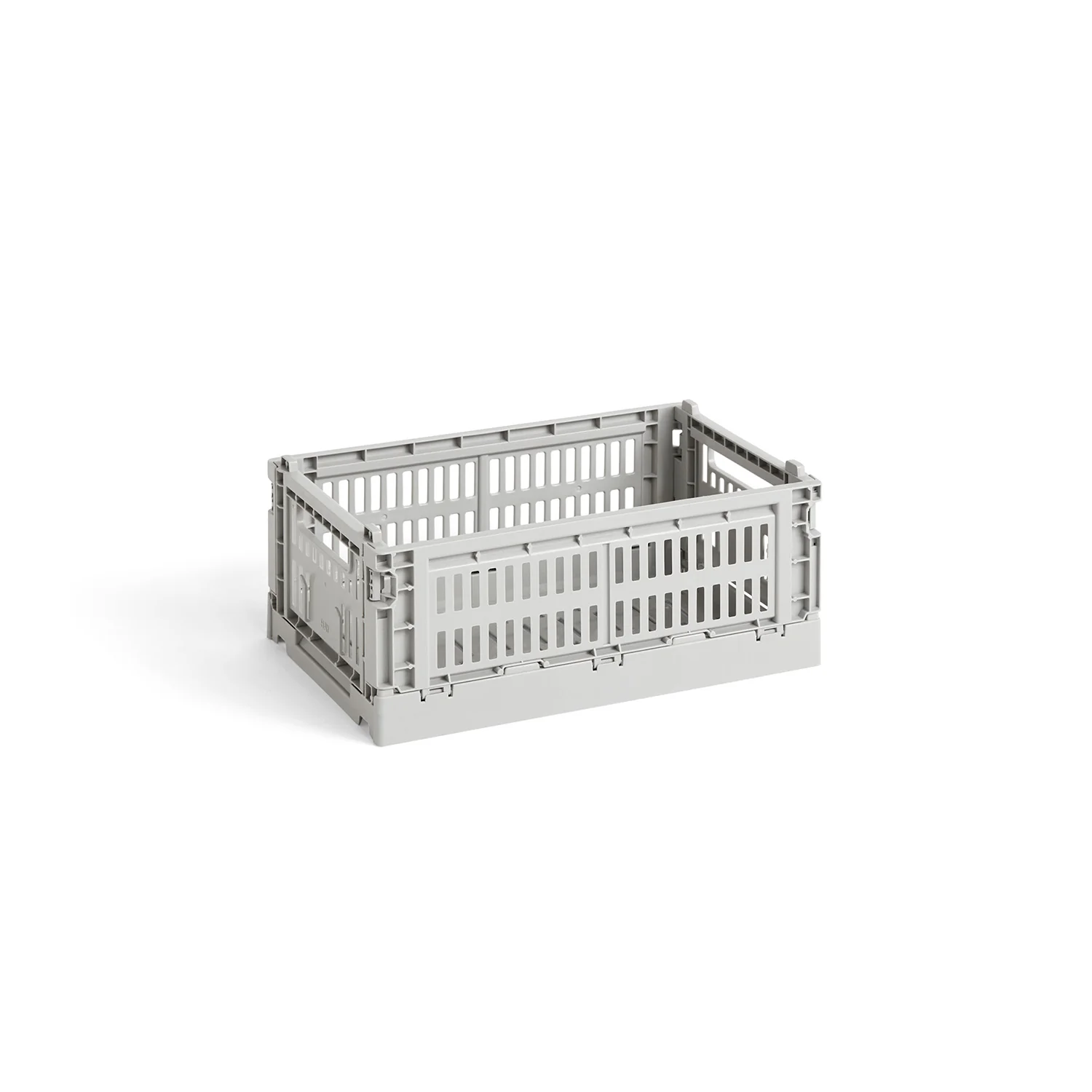 Colour Crate - Small - Image 13