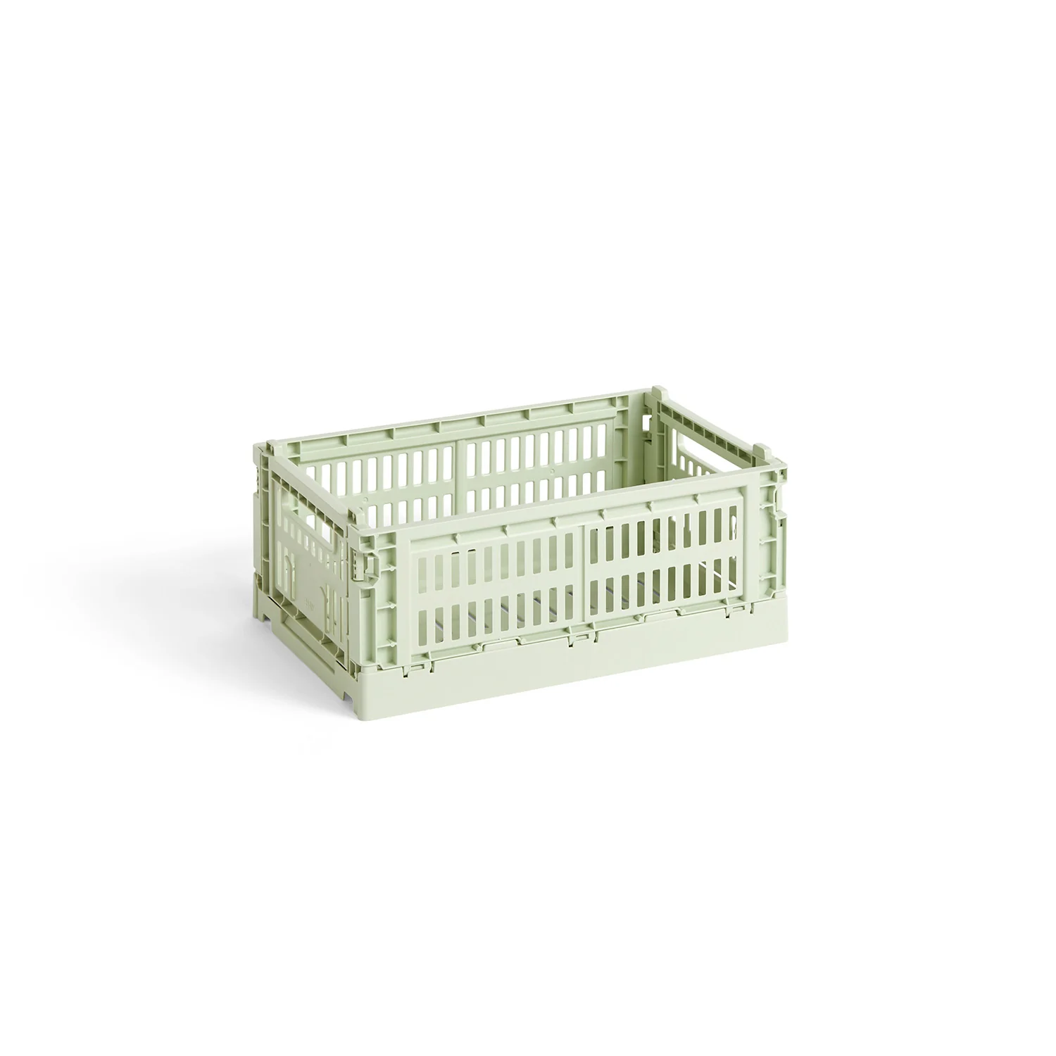 Colour Crate - Small - Image 14