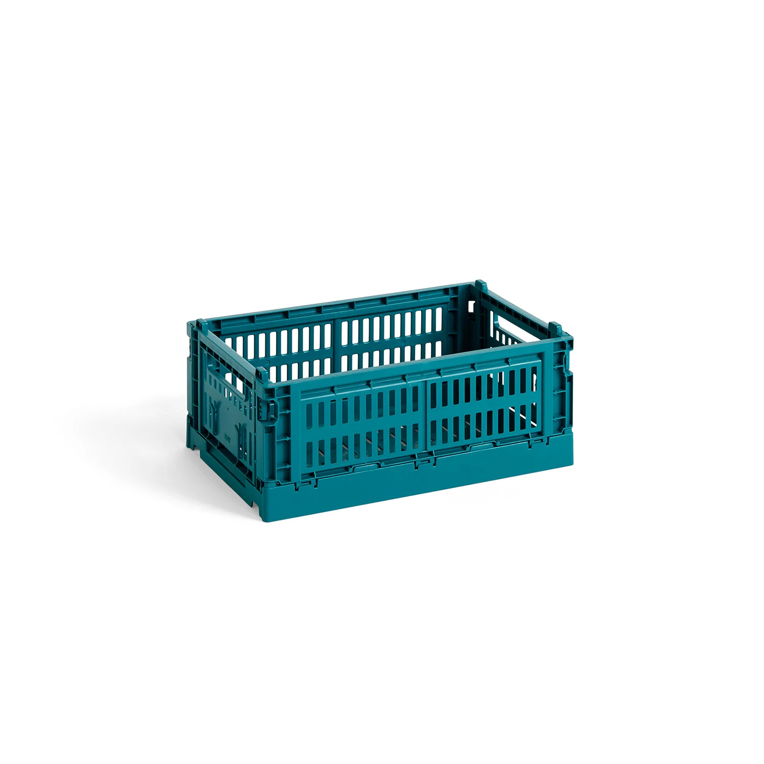 Colour Crate - Small - Image 15