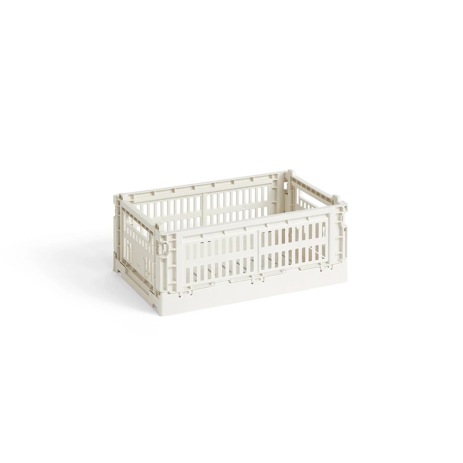 Colour Crate - Small - Image 16