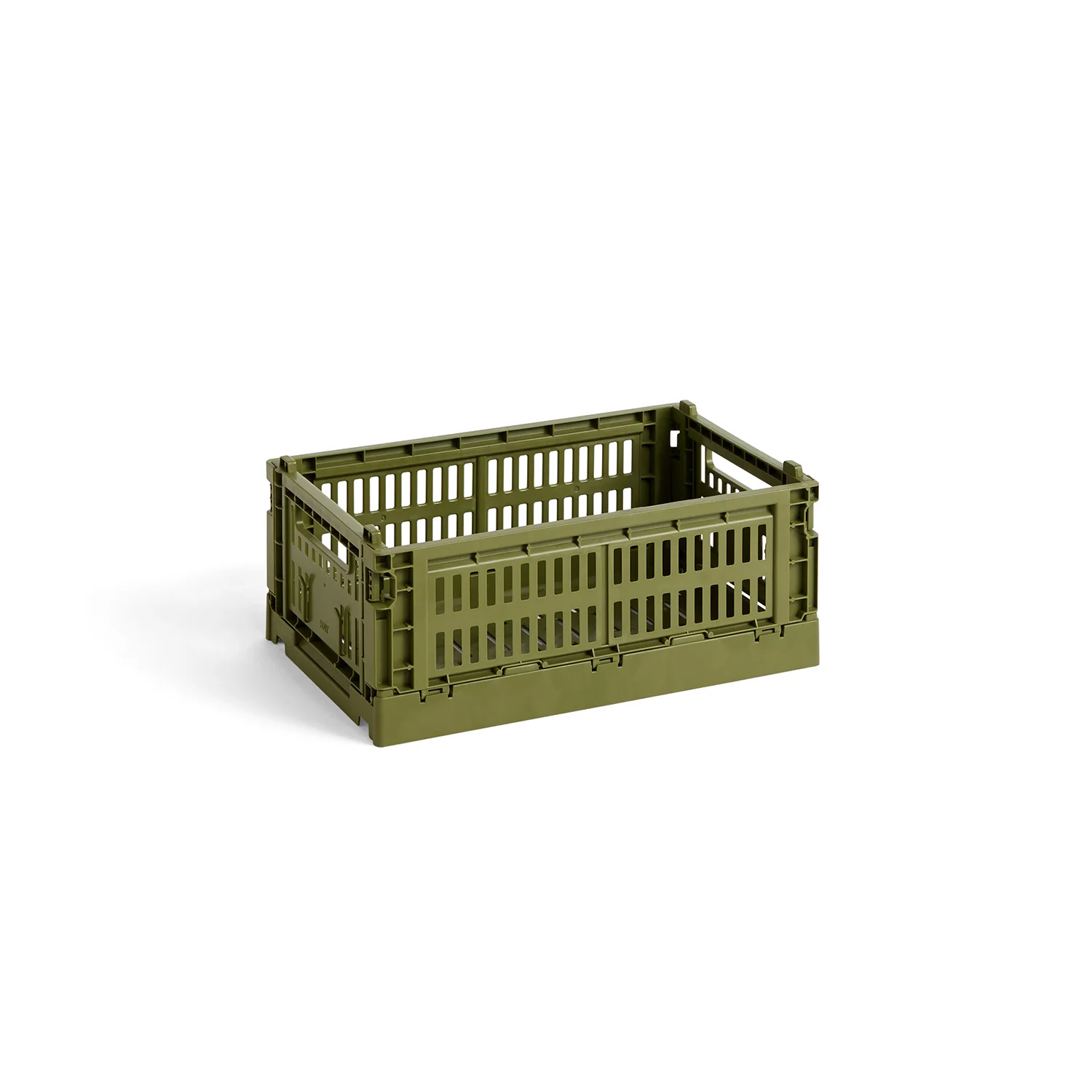 Colour Crate - Small - Image 17