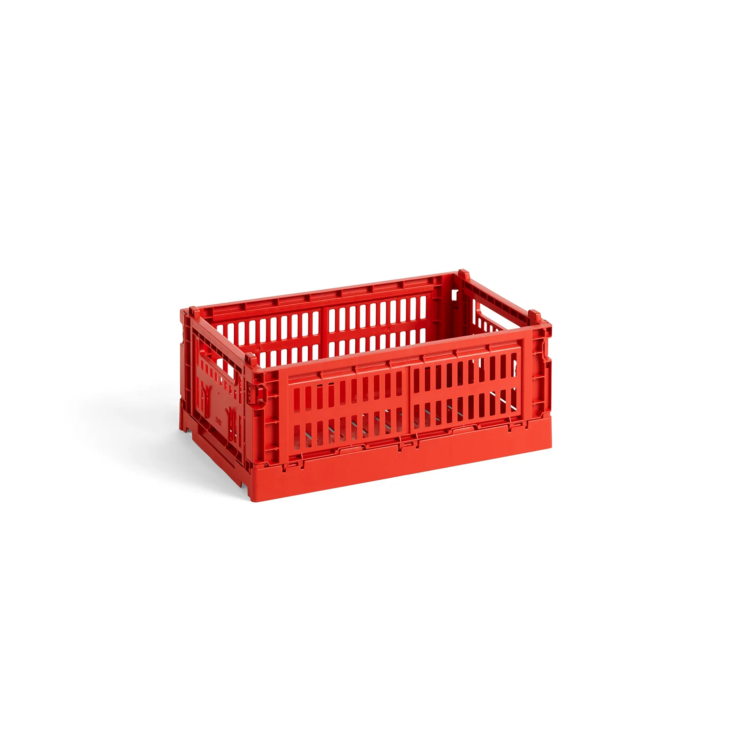 Colour Crate - Small - Image 19