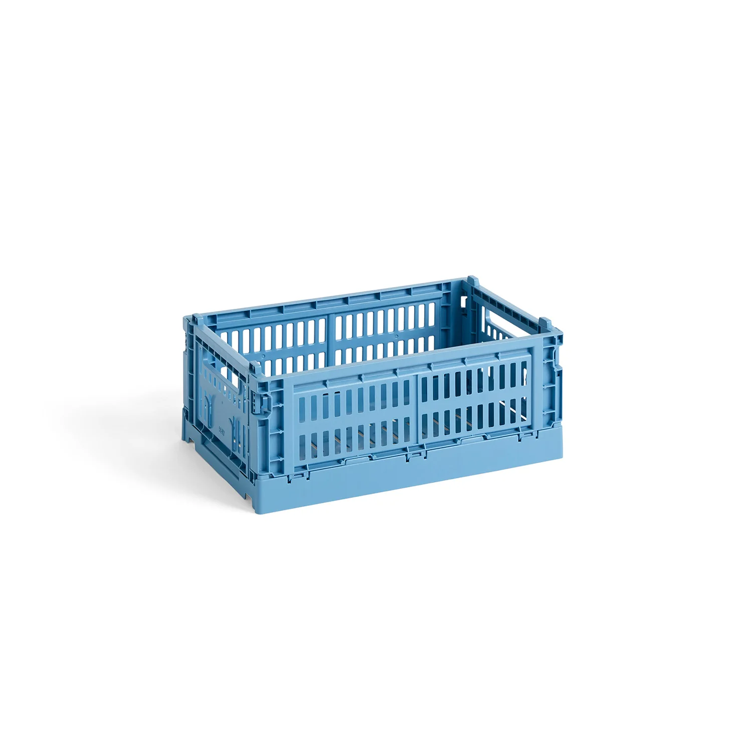 Colour Crate - Small - Image 20