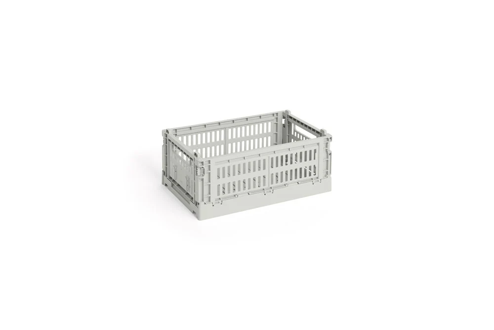 Colour Crate - Small - Image 21