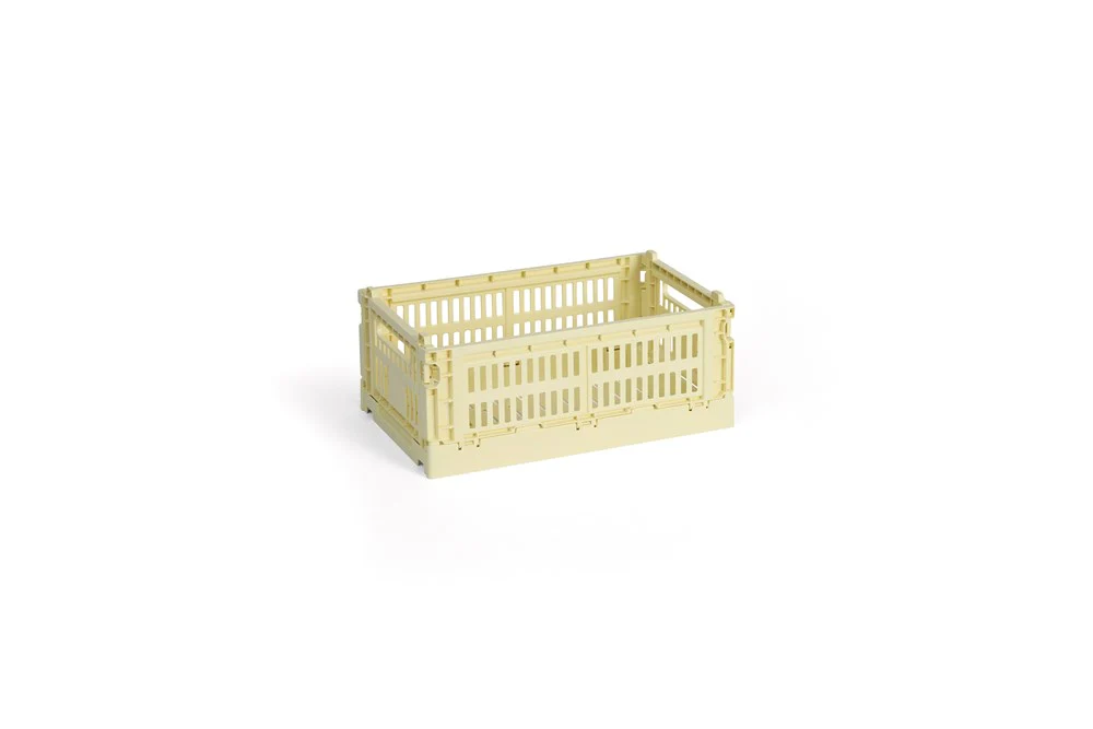 Colour Crate - Small - Image 22