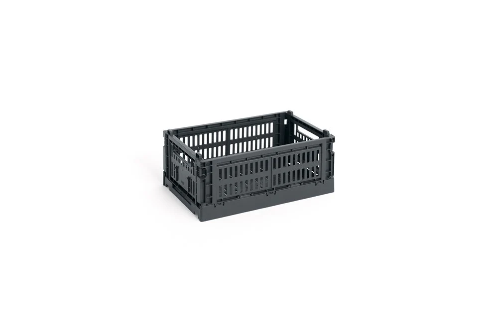 Colour Crate - Small - Image 23