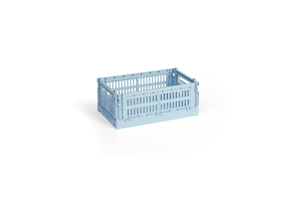Colour Crate - Small - Image 24
