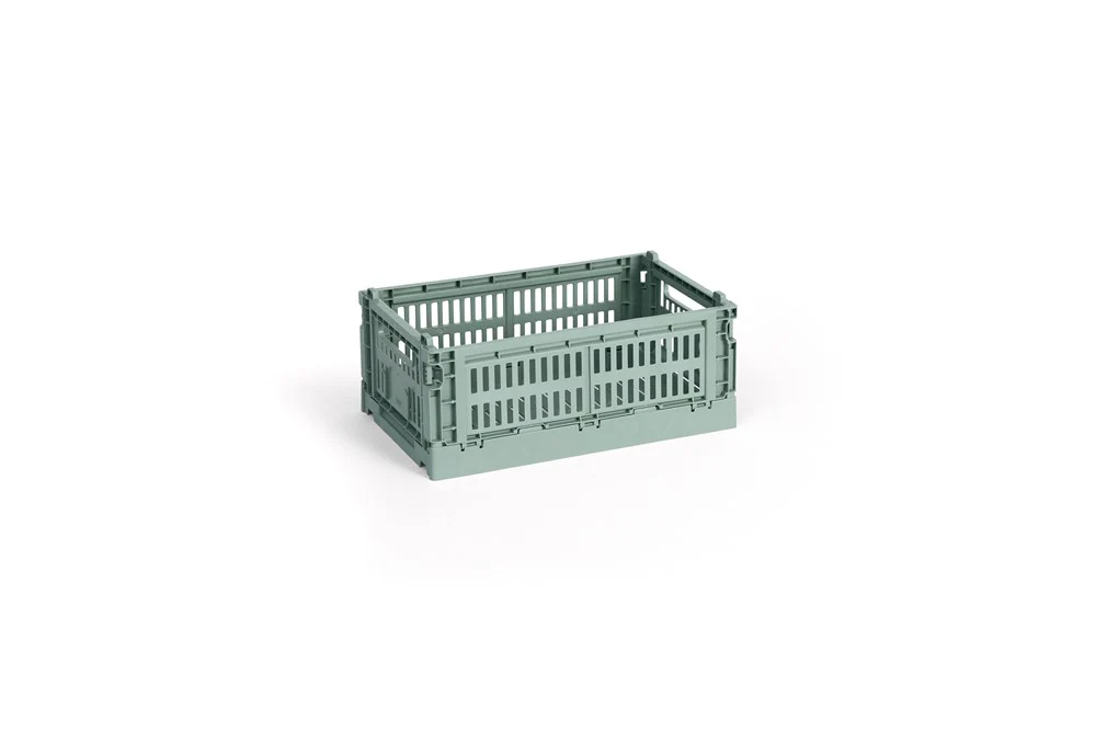 Colour Crate - Small - Image 25